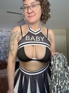 sareberr420: Public ( 2 фото)