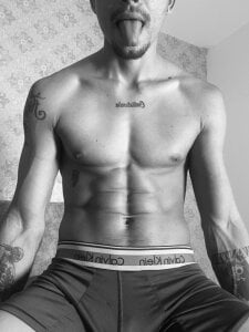 sanji_motion Public Immagine  6