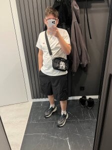 GentleBighorn Public Poză 3