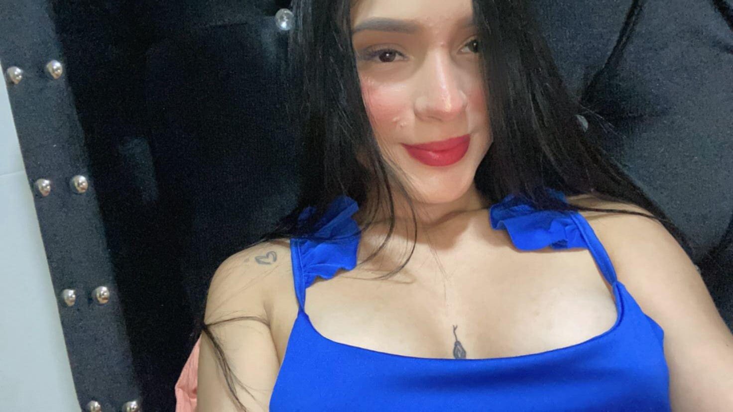 violet_77711
