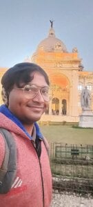 handsome12345_Love from Kolkata Bild