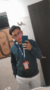 boy_castel_coral charming and sexy Pic 3