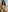 CharlotteMi Naked naughty AI Pic 3