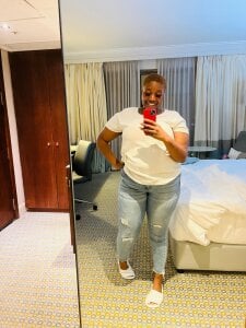 BigJugsCandyxx Sandton 🫦 Pic 4