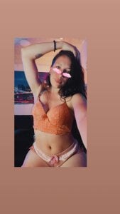 Anny_Taylor_Txのloveの 2枚の写真