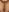 S1nfullypurrfuct private Foto 4