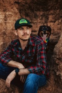 tex_assmoke Public  3টি ছবি