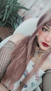 black_cryystal