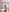 abby_adams20 Photos for you 💋🥰 Pic 3