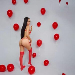 VioletaCollins 💌VALENTINE'S DAY💌  2. fénykép