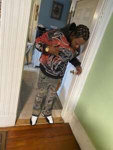 papiluii Public Pic 4