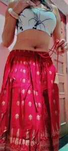 Sonisinghh Public Photo 3