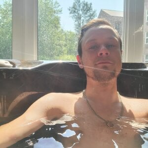 TheCook5323 kullanıcısının Public albümü -  5 fotoğraf