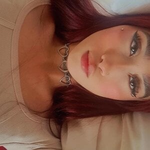 tenshii_jules Public 사진 2