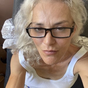 Julia_blond_angel Public Pic 6