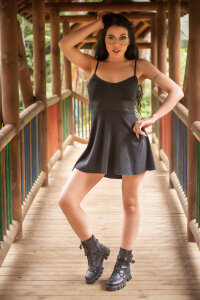 saori_grey1's photo