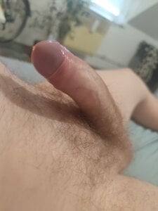 Treport84 Public Billede 2