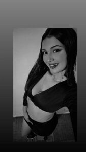 Ivy_bdsm_ Public Pic 2