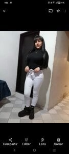 Slut_Milf