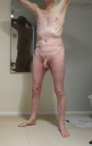 bigears kullanıcısının About to shower albümü -  2 fotoğraf