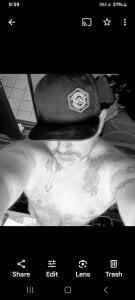 ieathairytacos74 Ieathairytacos Pic 2