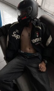 VictorMagnus Public зображення 2