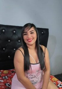 Milow1 Public Εικόνα 2