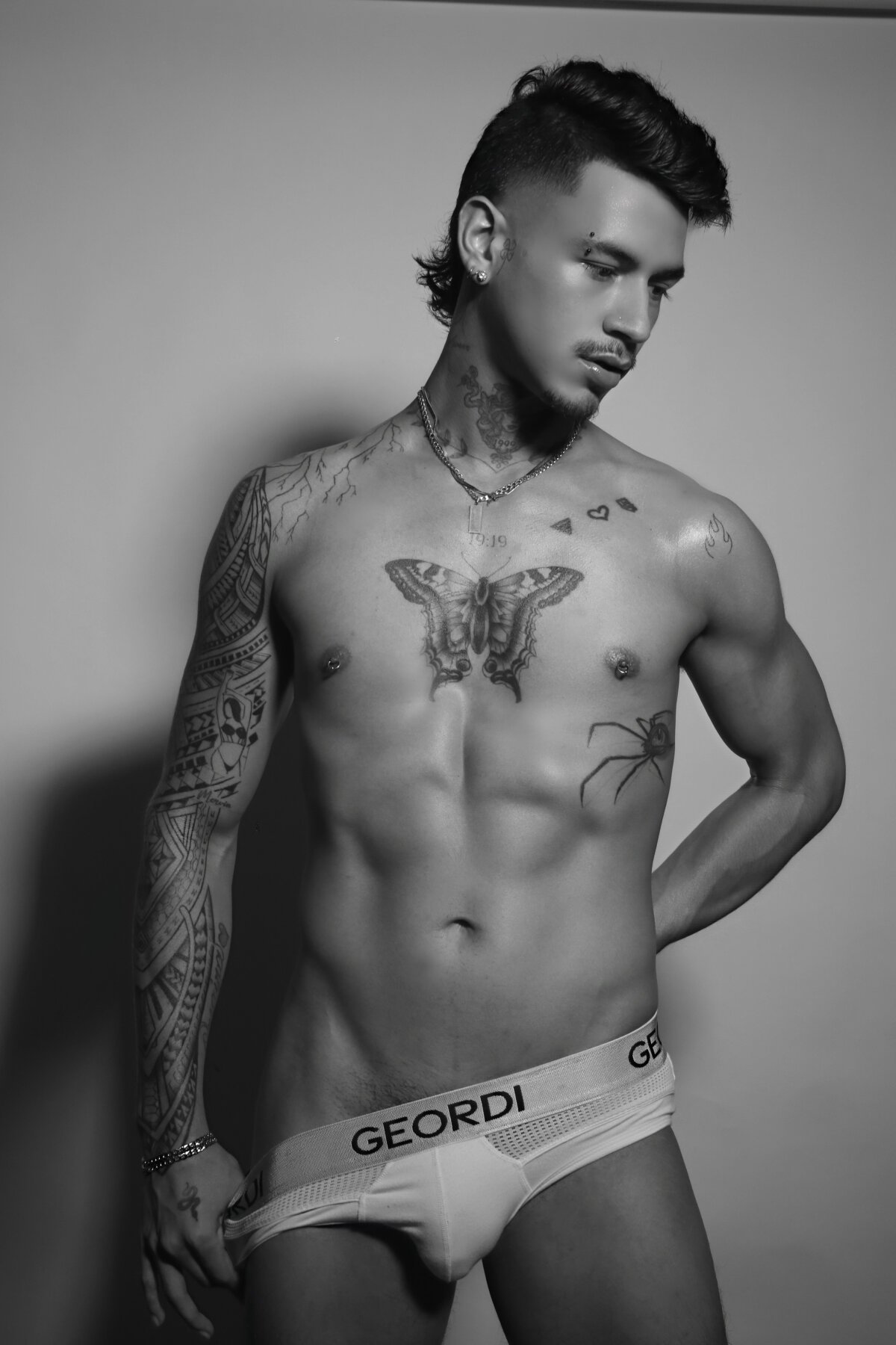 JAYCOB00 Image populaire  2834