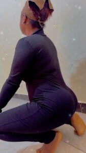 ShatraKaleesi Public صورة واحدة|ShatraKaleesi Public صورتان|ShatraKaleesi Public  2 صور|ShatraKaleesi Public  2 صورة