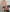 Damian_hart_24CM hot cock Pic 4
