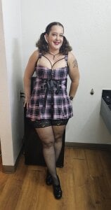 Shelly_hotwife Public XXX-Foto 2