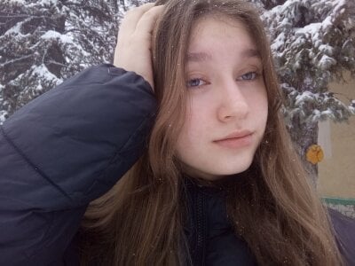 ssssshhhh... de IrenaZeiler  Imagens