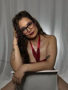 Rose_Thompson1 Public Pic 6