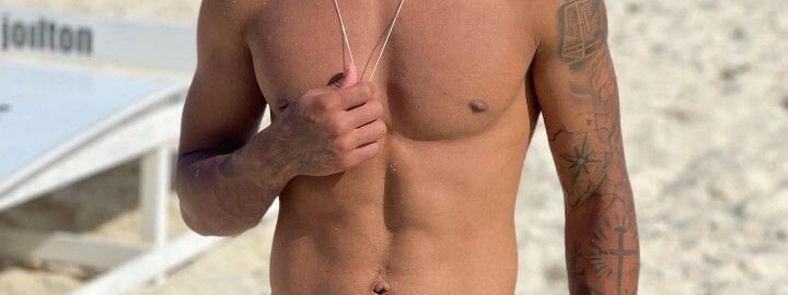 Public de icaroAzevedo30  4 Imagens