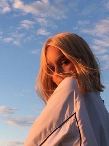 KateOffen's photo
