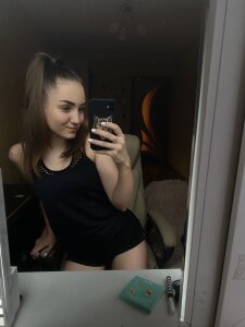 WiviBrockk