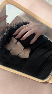 aesthetics de chloe_wifey  3 Imagens