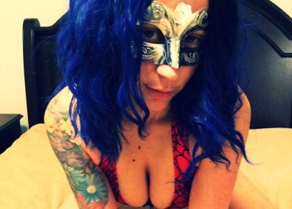 HotMomBod Public Pic 4
