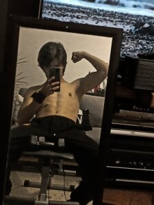 Alanelgrande Public Pic 3