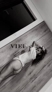 Amathista Public Pic