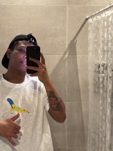 AdrianUquillas Public Pic 4