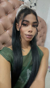 Bloom6661 Public Pic 5