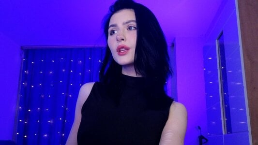 Public de Emily__Mooree  4 Imagens