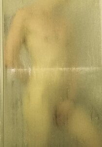 Ginger_Ethan Public Pic 5