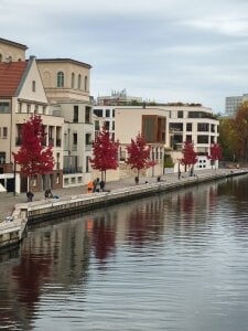 pablo-rincon95のAmazing Europe Trip 2025の 8枚の写真