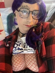 cosmicjones Public Εικόνα 8