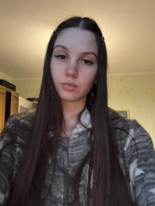 VelvetMax Public Εικόνα 3