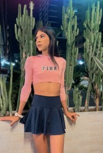 bianca_susej Public صورة واحدة|bianca_susej Public صورتان|bianca_susej Public  صور|bianca_susej Public  صورة