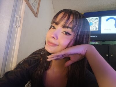 _annie_rosse febrary Poză 2