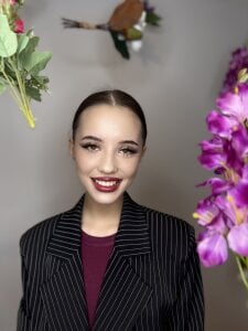 An album especially for you de CorazonBraskett  2 photos